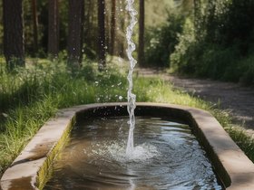 First image of classified