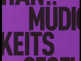 First image of classified