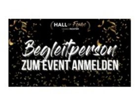 First image of classified