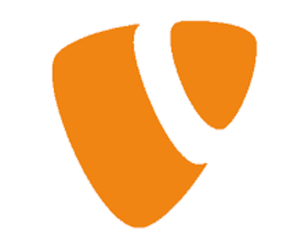 First image of classified