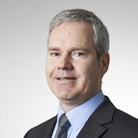 Hans-Martin Keller von Langname