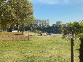 First image of classified