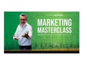 First image of classified