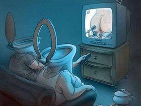 First image of classified